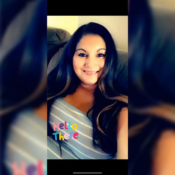 stacielu